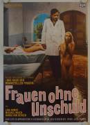 Wicked Women (Frauen ohne Unschuld)